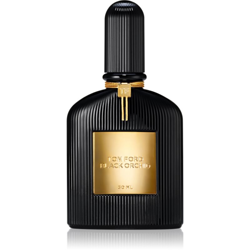 TOM FORD Black Orchid парфюмна вода за жени 30 мл. на ниска цена