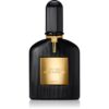 TOM FORD Black Orchid парфюмна вода за жени 30 мл.