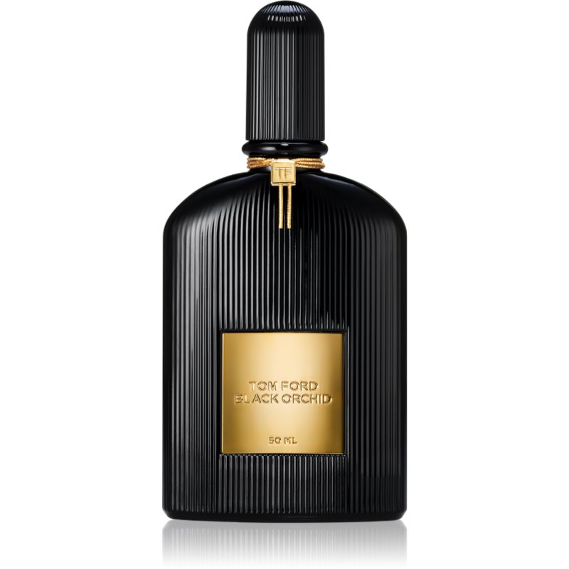TOM FORD Black Orchid парфюмна вода за жени 50 мл.