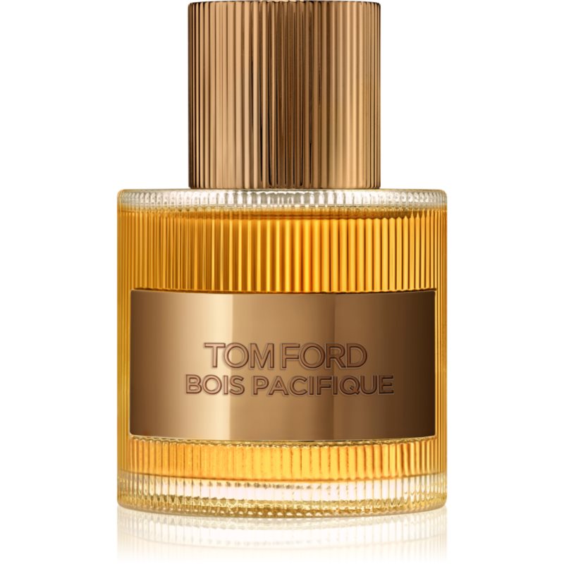 TOM FORD Bois Pacifique парфюмна вода за мъже 50 мл. на ниска цена