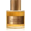 TOM FORD Bois Pacifique парфюмна вода за мъже 50 мл.