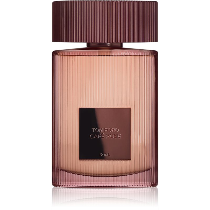 TOM FORD Café Rose парфюмна вода за жени 50 мл.