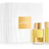 TOM FORD Costa Azzurra Set подаръчен комплект унисекс
