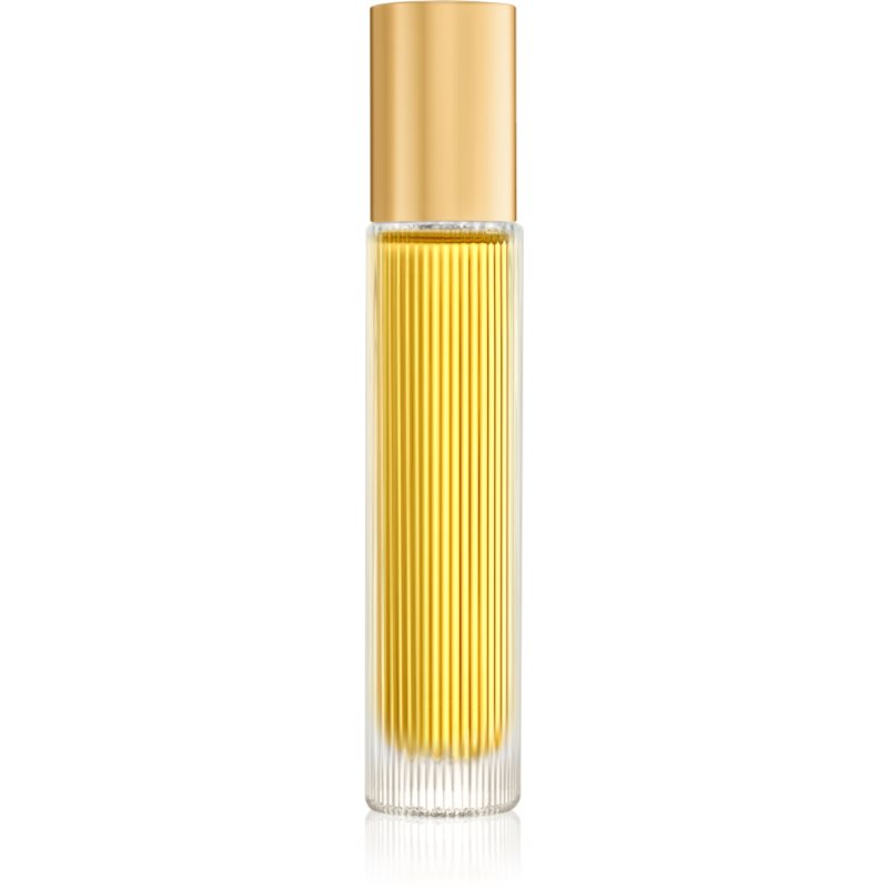 TOM FORD Costa Azzurra парфюмна вода унисекс 10 мл.