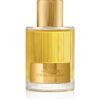 TOM FORD Costa Azzurra парфюмна вода унисекс 100 мл.