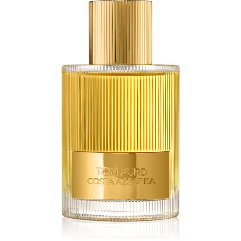 TOM FORD Costa Azzurra парфюмна вода унисекс 100 мл.