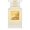 TOM FORD Eau de Soleil Blanc тоалетна вода унисекс 100 мл.