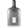 TOM FORD Grey Vetiver Parfum парфюм унисекс 100 мл.
