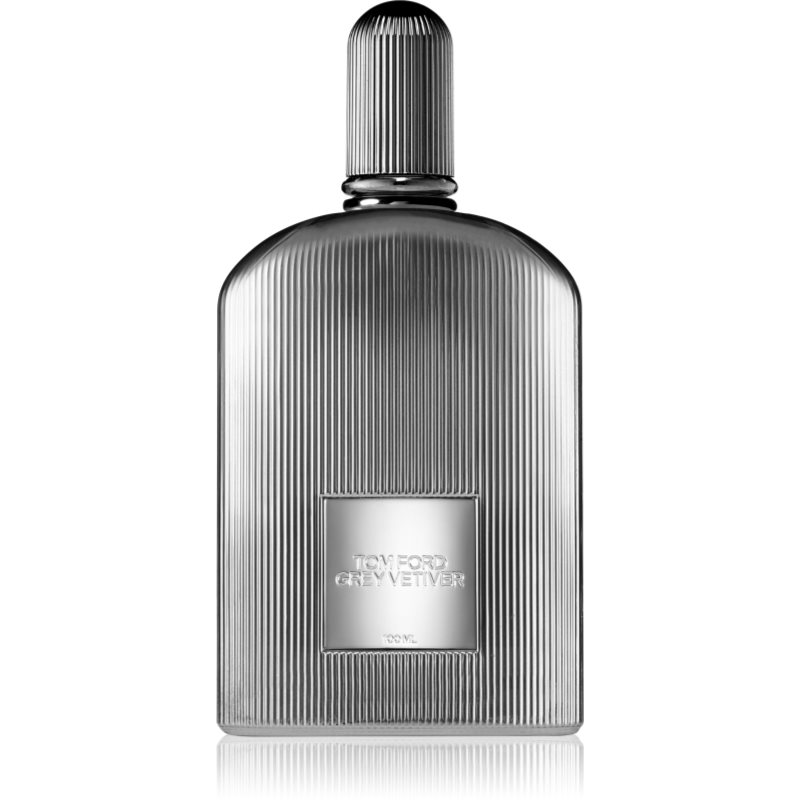 TOM FORD Grey Vetiver Parfum парфюм унисекс 100 мл.