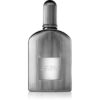 TOM FORD Grey Vetiver Parfum парфюм унисекс 50 мл.
