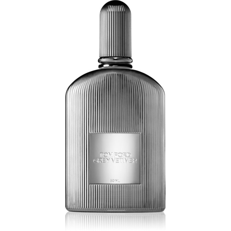 TOM FORD Grey Vetiver Parfum парфюм унисекс 50 мл.