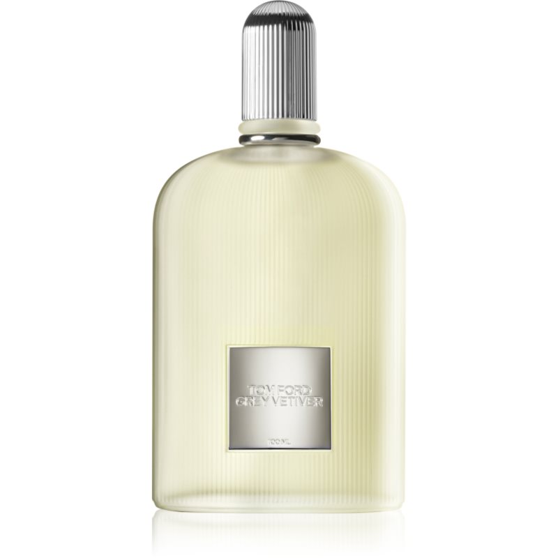 TOM FORD Grey Vetiver парфюмна вода за мъже 100 мл. на ниска цена