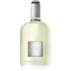 TOM FORD Grey Vetiver парфюмна вода за мъже 50 мл.