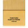 TOM FORD Noir Extreme Parfum парфюм за мъже 50 мл.