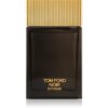 TOM FORD Noir Extreme парфюмна вода за мъже 100 мл.