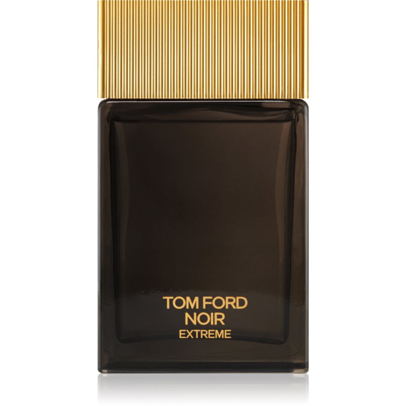 TOM FORD Noir Extreme парфюмна вода за мъже 100 мл.