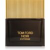 TOM FORD Noir Extreme парфюмна вода за мъже 50 мл.
