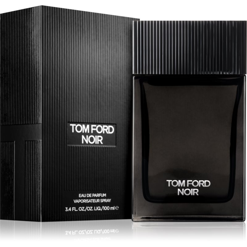 TOM FORD Noir парфюмна вода за мъже 100 мл. на ниска цена