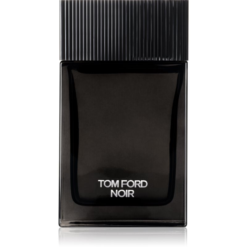 TOM FORD Noir парфюмна вода за мъже 100 мл.