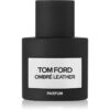 TOM FORD Ombré Leather Parfum парфюм унисекс 50 мл.