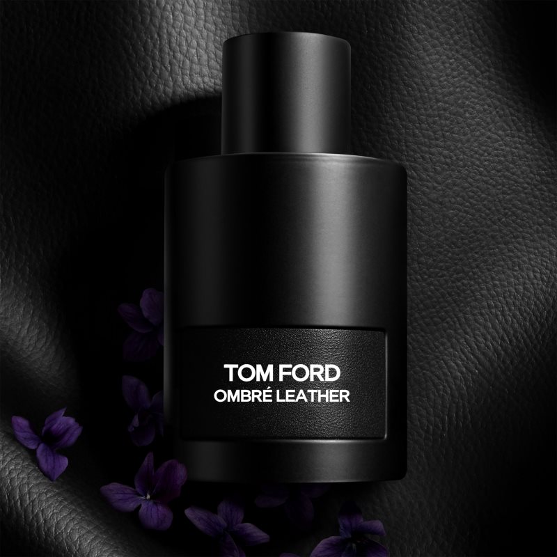 TOM FORD Ombré Leather парфюмиран спрей за тяло унисекс 150 мл. на ниска цена