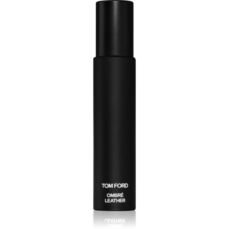 TOM FORD Ombré Leather парфюмна вода унисекс 10 мл.