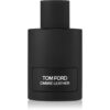 TOM FORD Ombré Leather парфюмна вода унисекс 100 мл.