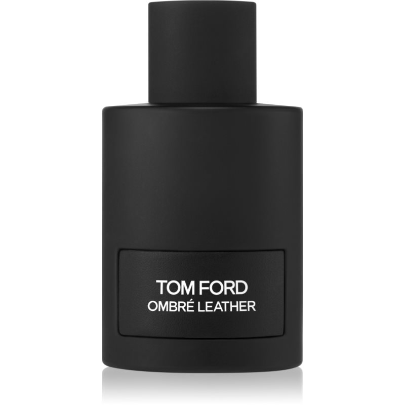 TOM FORD Ombré Leather парфюмна вода унисекс 100 мл.