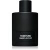 TOM FORD Ombré Leather парфюмна вода унисекс 150 мл.