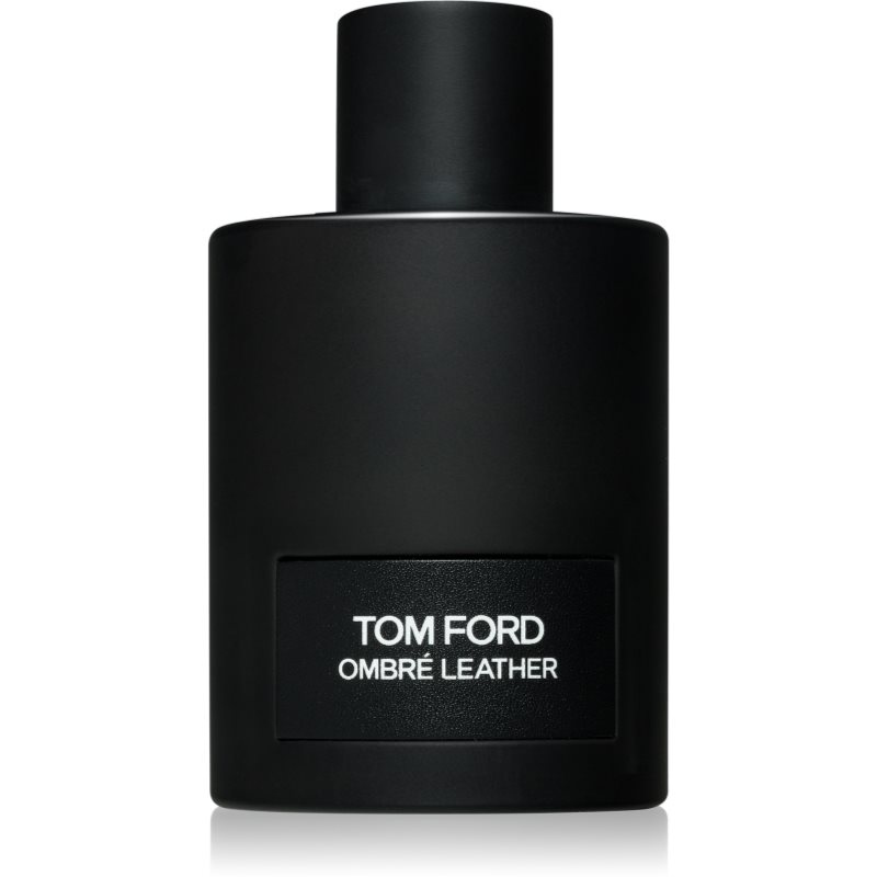 TOM FORD Ombré Leather парфюмна вода унисекс 150 мл.