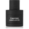 TOM FORD Ombré Leather парфюмна вода унисекс 50 мл.