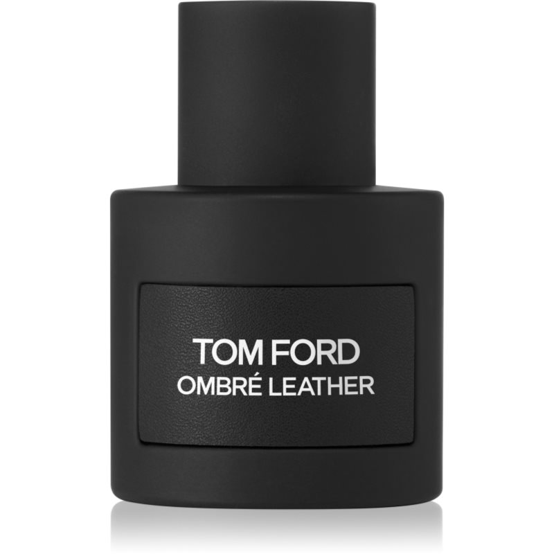 TOM FORD Ombré Leather парфюмна вода унисекс 50 мл.