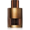 TOM FORD Oud Minérale парфюмна вода унисекс 100 мл.