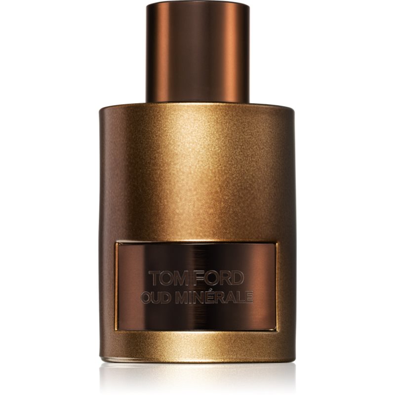 TOM FORD Oud Minérale парфюмна вода унисекс 100 мл.