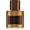 TOM FORD Oud Minérale парфюмна вода унисекс 50 мл.