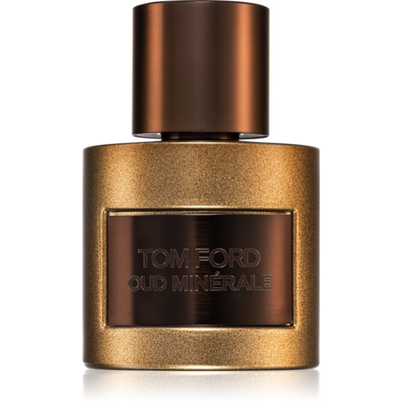 TOM FORD Oud Minérale парфюмна вода унисекс 50 мл.