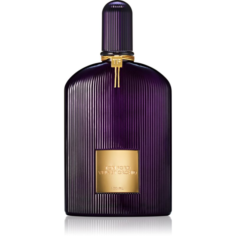 TOM FORD Velvet Orchid парфюмна вода за жени 100 мл.