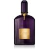 TOM FORD Velvet Orchid парфюмна вода за жени 50 мл.