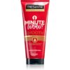 TRESemmé 1 MINUTE WOW изглаждаща маска за непокорна коса 170 мл.