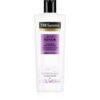 TRESemmé Biotin + Repair 7 възстановяващ балсам за увредена коса 400 мл.