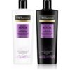 TRESemmé Biotin + Repair 7 изгодна опаковка За коса