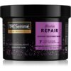 TRESemmé Biotin + Repair 7 регенерираща маска За коса 440 мл.