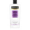 TRESemmé Biotin Repair подсилващ балсам за увредена коса голяма опаковка 685 мл.