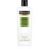 TRESemmé Flawless Waves хидратиращ балсам за чуплива и къдрава коса 400 мл.