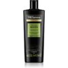 TRESemmé Flawless Waves хидратиращ шампоан за чуплива и къдрава коса 400 мл.