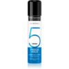 TRESemmé Freeze Hold лак за коса със силна фиксация 250 мл.