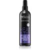 TRESemmé Heat Defence защитен спрей За коса 300 мл.