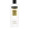 TRESemmé Keratin Smooth балсам за непокорна коса 400 мл.