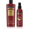 TRESemmé Keratin Smooth изгодна опаковка за блясък и мекота на косата