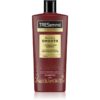 TRESemmé Keratin Smooth изправящ шампоан за непокорна коса 685 мл.